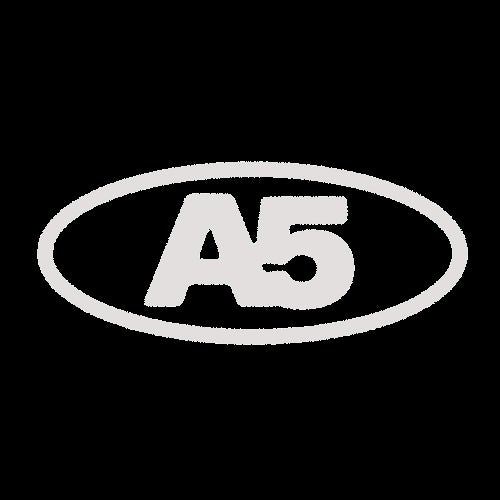 A5