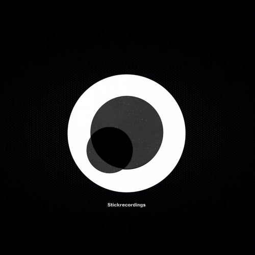 Cover art for Dark Faces