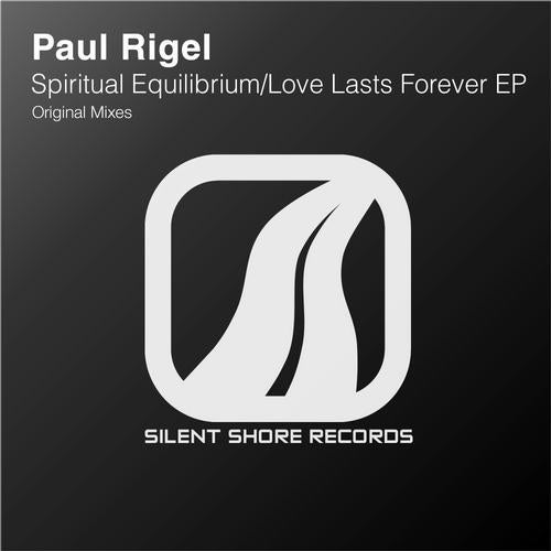 Spiritual Equilibrium / Love Lasts Forever EP
