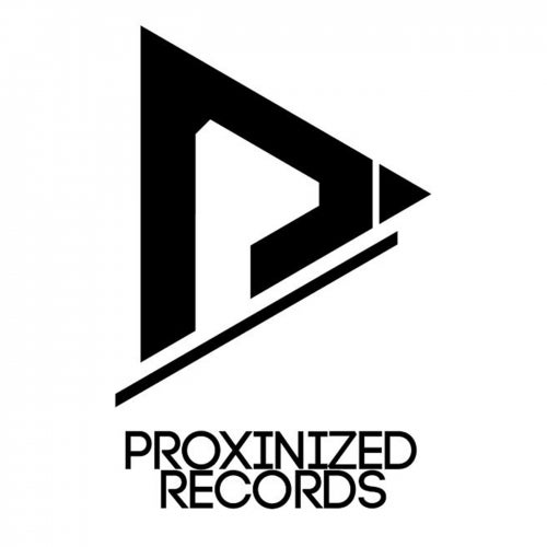 Proxinized Records