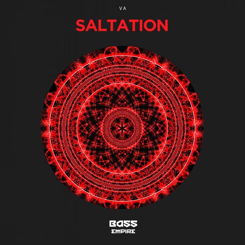 Saltation