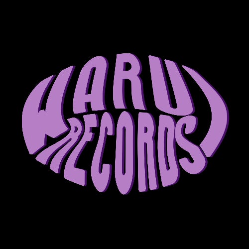 Warui Records