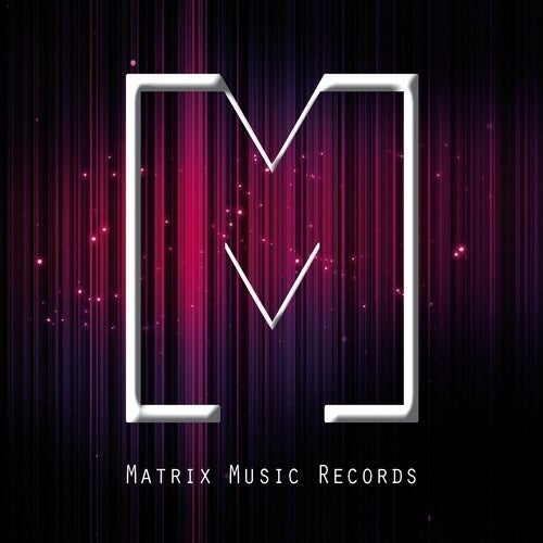 Матрица музыка. M-Music records. Ютуб музыка Матрикс 90 х.