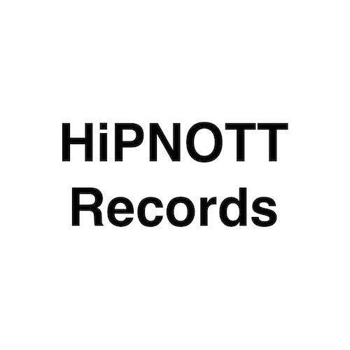 HiPNOTT Records