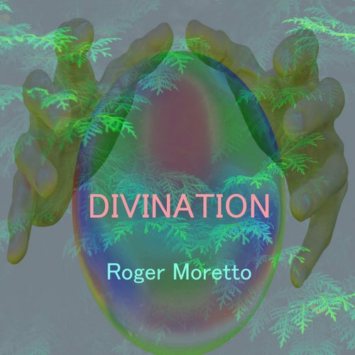 Divination