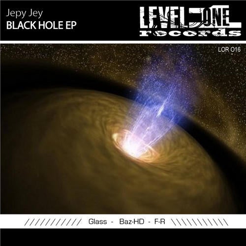 Black Hole