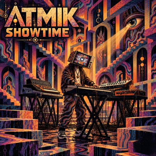 Showtime