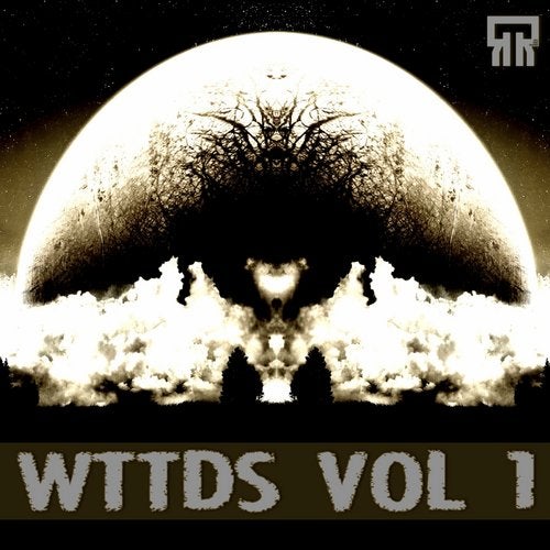 WTTDS Vol.1