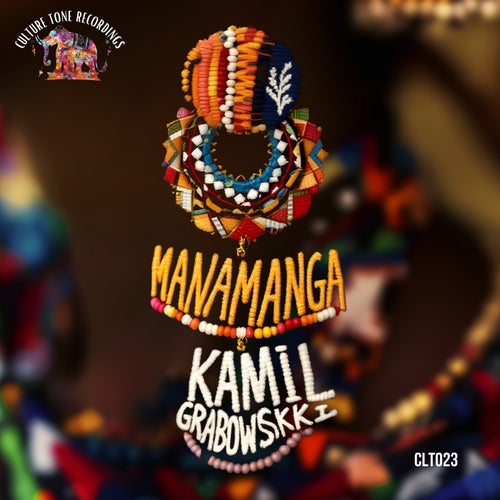 Manamanga