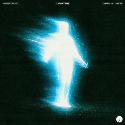 Lighter