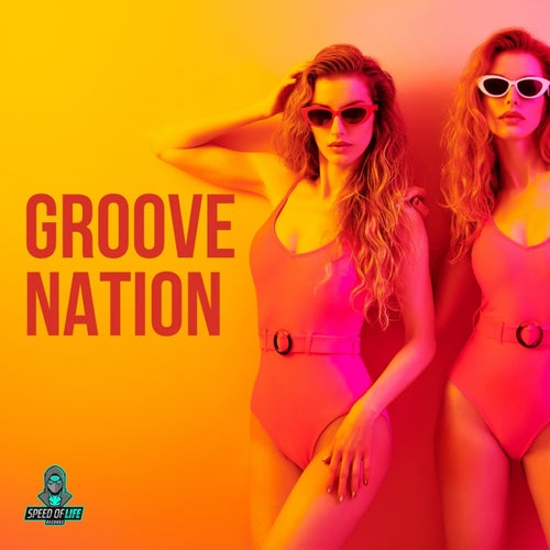 Groove Nation