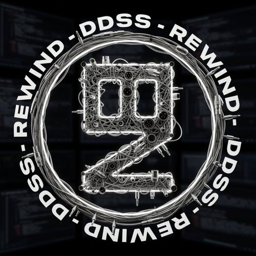 Rewind