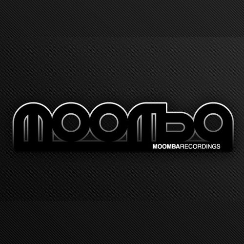 Moomba Recordings