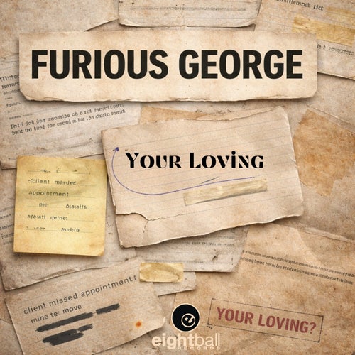Your Loving (Underground Mix)