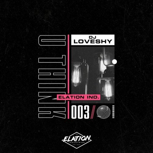 Cover art for U Think