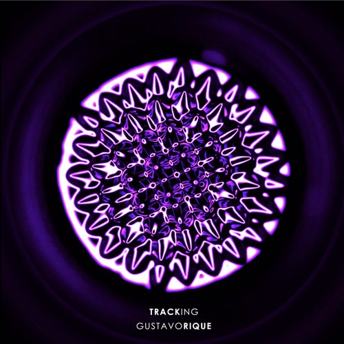 Tracking