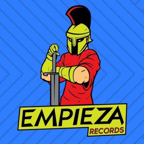 Empieza Records