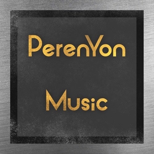 PerenYon Music
