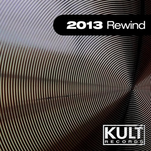 2013 Rewind