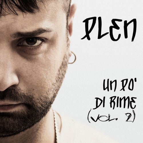 Un Po' Di Rime Vol.2