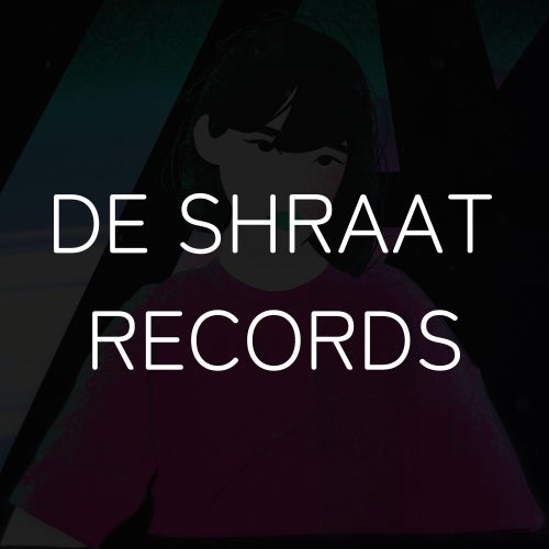 De Shraat Records