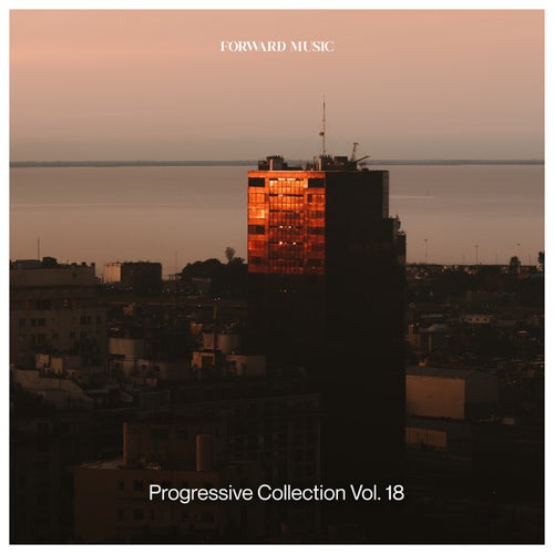 Progressive Collection, Vol. 18