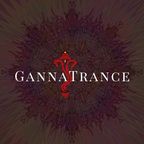GannaTrance