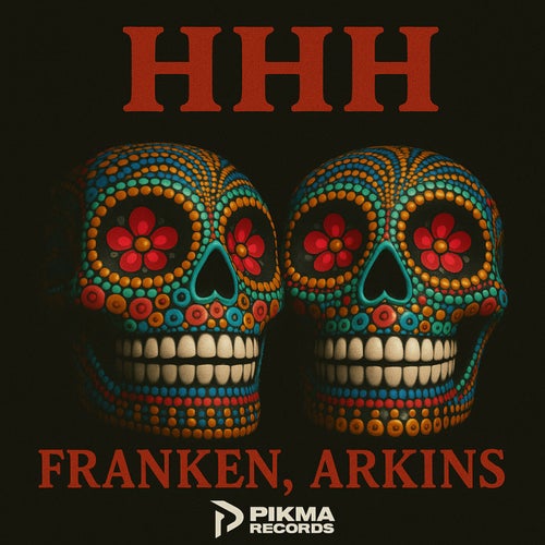 HHH (Original Mix)