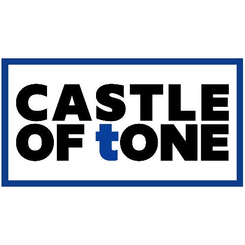 Castle of Tone