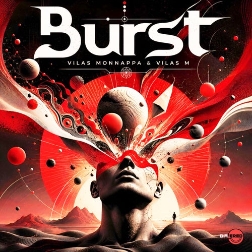 Burst