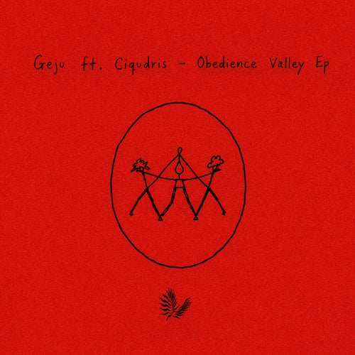 Obedience Valley