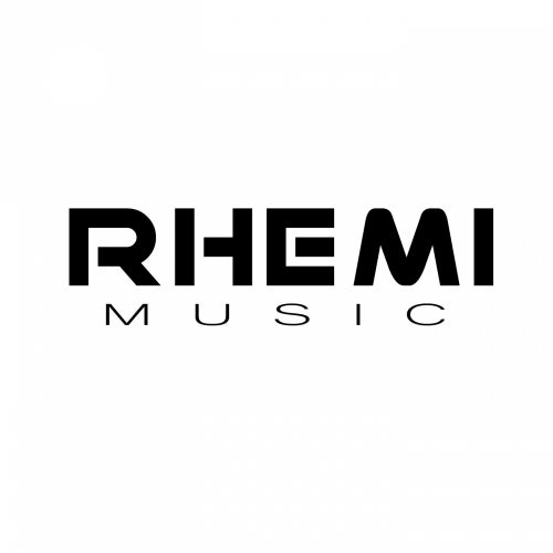 Rhemi Music