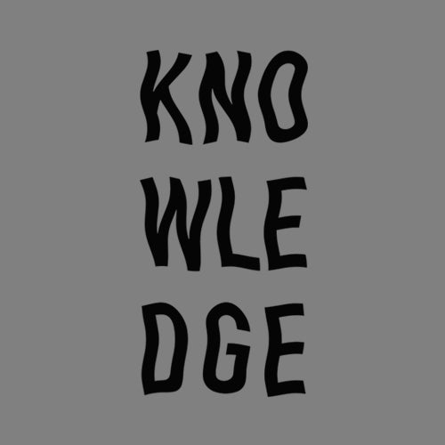 Knowledge Recordings