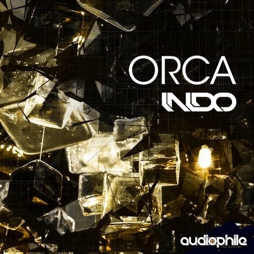 Orca