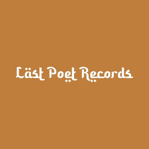 Last Poet Records