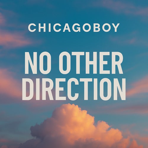 No Other Direction