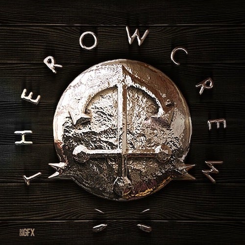 The Row Crew