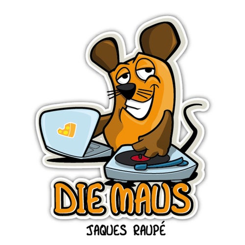 Die Maus