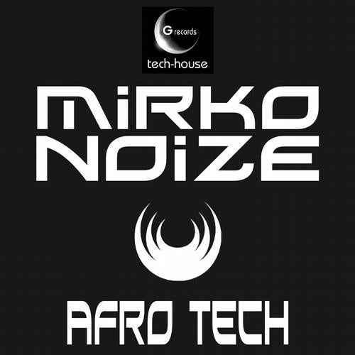 Afro Tech