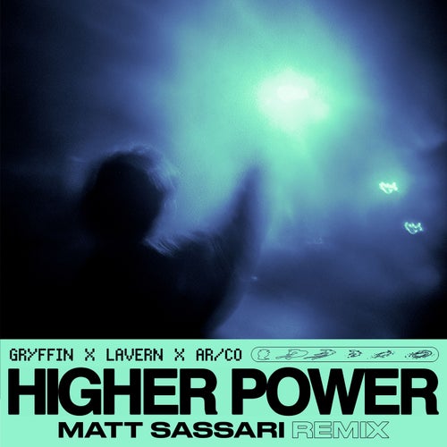 Higher Power (Matt Sassari Remix)