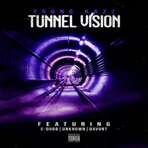 Tunnel Vision