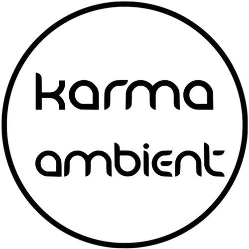 Karma Ambient