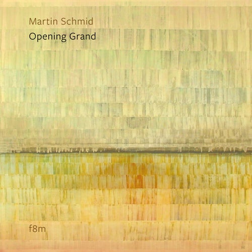 Opening Grand