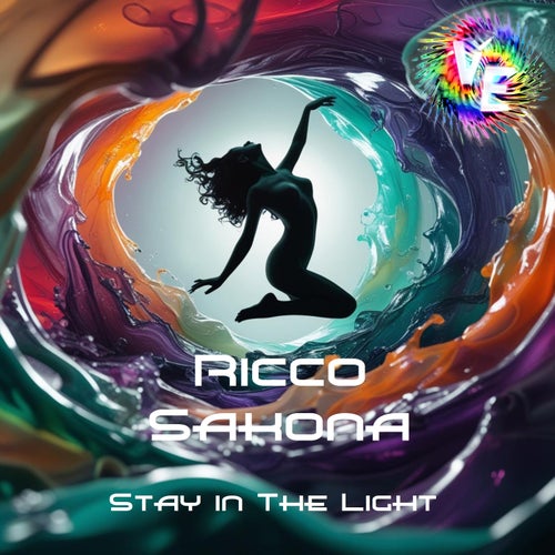 Stay in the Light
