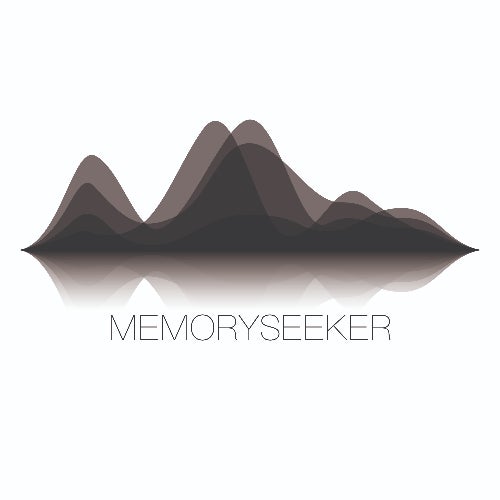 Memoryseeker