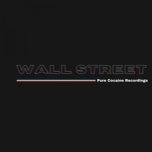 Wall Street
