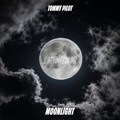 Moonlight
