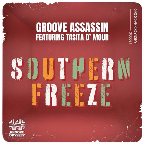 Southern Freeze