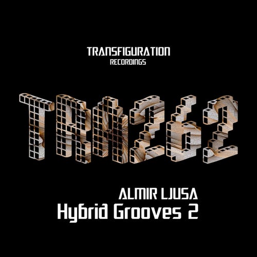 Hybrid Grooves 2
