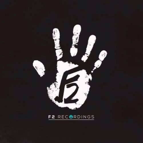 F2 Recordings